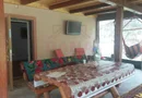 CASĂ DE VACANȚĂ 5 CAMERE,POINANA MĂRULUI, JUD.CARAȘ-SEVERIN