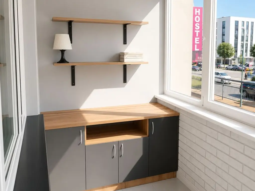 Apartament 2 camere de închiriat | 50 mp | Mobilat și utilat complet |