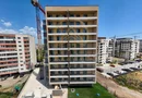 Tomis Plus - Celine Elegance - Vânzare apartament cu 3 camere, etaj 1.
