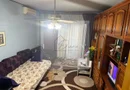 Apartament 3 camere Aviatiei I Aurel Vlaicu I metrou I COM0%