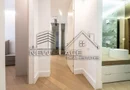 CORTINA 126 | Apartament exclusivist | Terasa 26 mp | View liber | ULTRA LUX