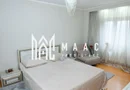 Apartament 3 camere | Catedrala Ostroveni | Etaj 2
