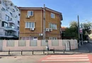 Vila Popa Nan Kaufland sector 2 Unirii Muncii Iancului Calarasi