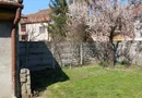 BRASADAS vinde casa cu 4 cam teren 360mp zona ULTRACENTRALĂ.