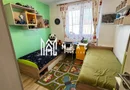 Apartament 3 camere | 64 mp | Renovat complet | Mobilat și utilat | Rahovei