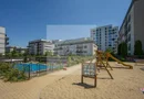 Apartament 3 camere Natura Residence I Baneasa Iancu Nicolae I COM 0%