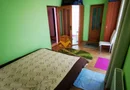 3 Camere, Pet Frendly, Parcare Subterana, Home Garden, Lidl, Buna Ziua