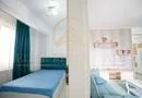 Mamaia 2 camere 55 mp -Parcare inclusa