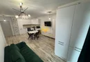 3 camere, modern, bloc nou, terasa,2 parcari, Zorilor, Zona LIDL