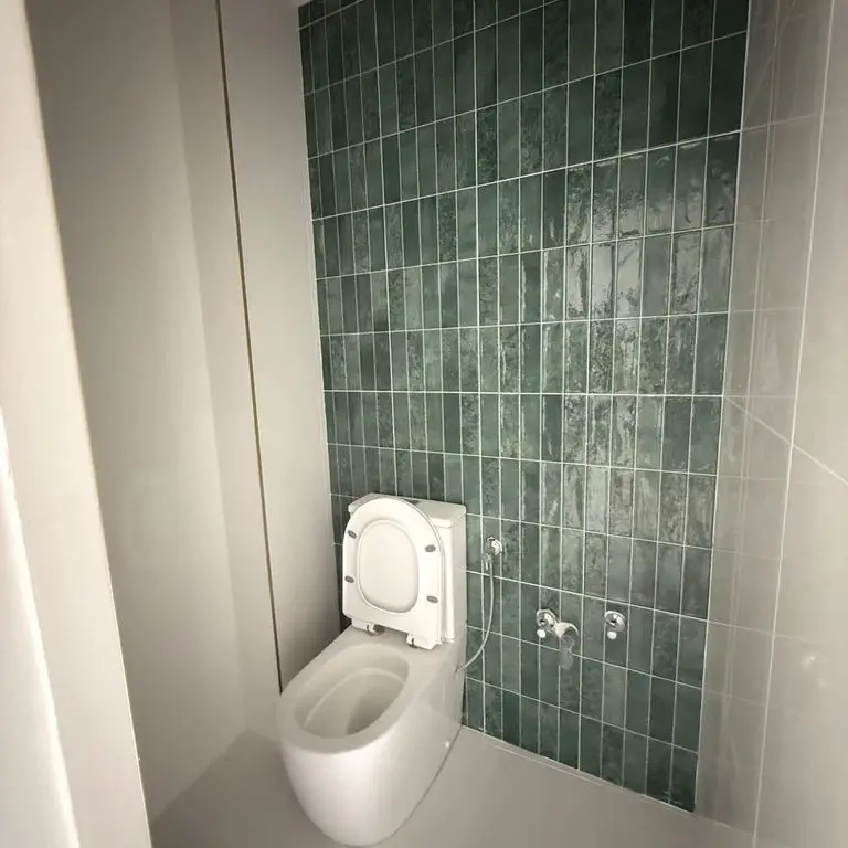 BRASADAS vinde ap 3 cam etaj 7/8 Micro 17 – Recent renovat.
