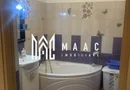 Apartament 2 camere I Șelimbăr - Zona Brana I Etaj 1