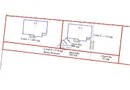Casa noua  | teren 641 mp | Curtea de Arges (Noaptes) – Baiculesti