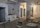 Drumul intre Tarlale spatiu 550 mp