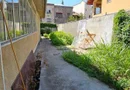 Vand 2case parter şi teren 985mp sau parteneriat construire zona Foişorul de Foc