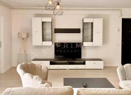 Apartament modern cu 2 camere, bloc nou, AMA Residence Unirii