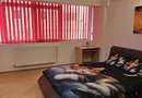Apartament 2 camere, bloc 2010, garaj, Centru - Nord