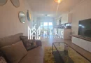 Apartament 2 camere | 50 MPU | Parcare | Turnisor
