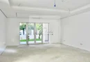 Vila 5 camere Pipera I locatie deosebita I Rond Omv I Comision 0%