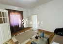 Casa Individuala I 100 MP Utili I teren 600 MP | Turnisor