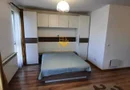 Garsoniera/STUDIO, Calea Turzii, Augustin Presecanu, balcon, parcare