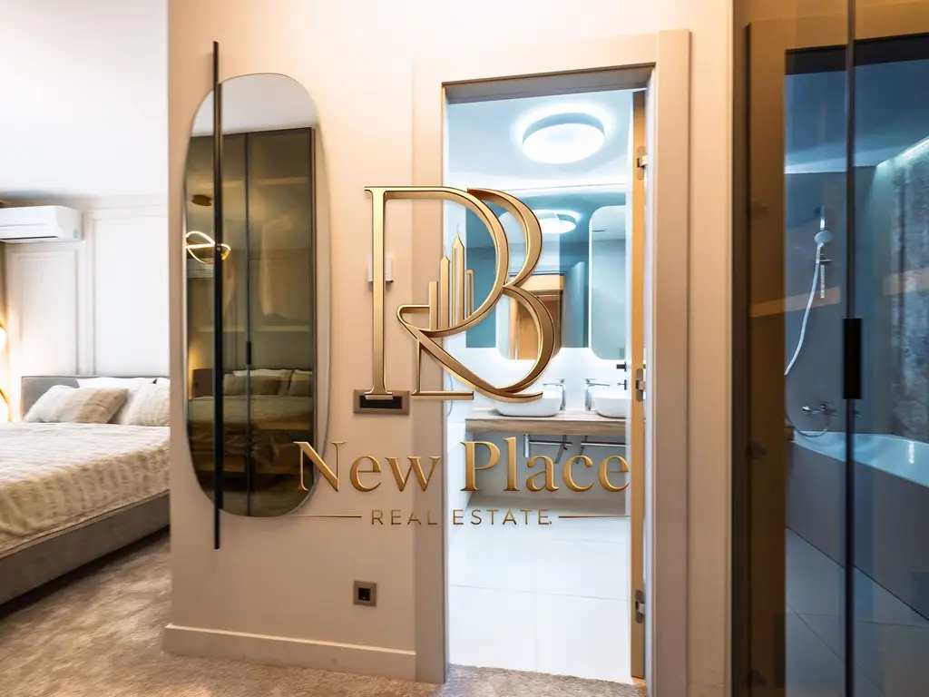 [VIDEO] IANCU NICOLAE | ROVERE | CURTE 190 mp [+21% TVA] ULTRA LUX