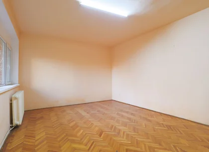 PRET NOU! Apartament decomandat 3 camere - str. Horia - COMISION 0%