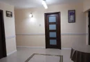 Brancoveanu metrou Bucuresti