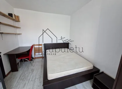 Apartament de Inchiriat | 2 Dormitoare | 55 MPU | Vasile Milea