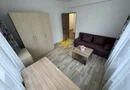 2 camere decomandate, modern, parcare, Cartierul Buna Ziua, Zona Audi