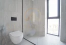 Stațiunea Mamaia - Vânzare apartament cu 4 camere, 3 bai cu vedere la lac.
