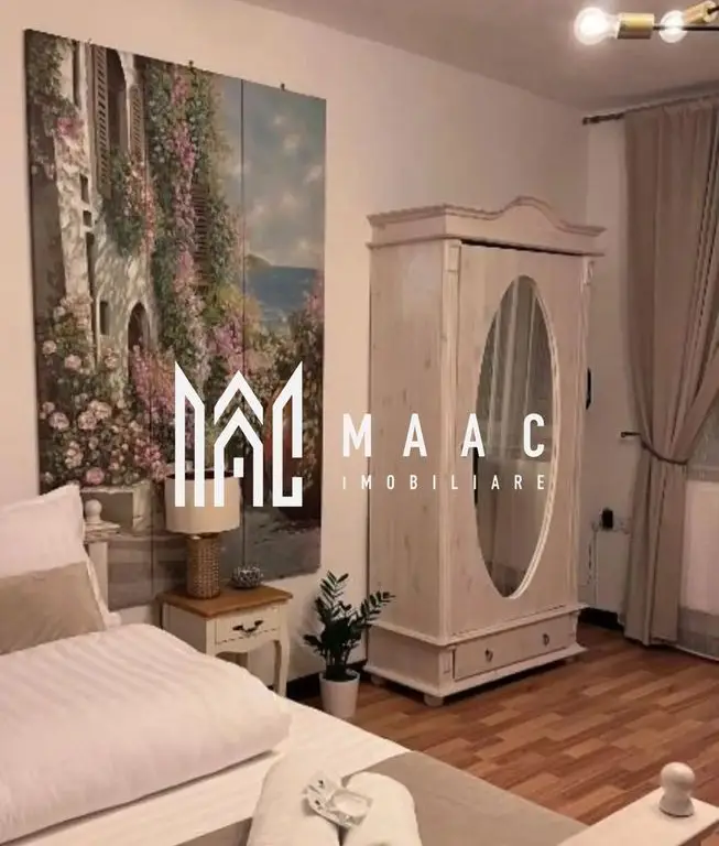 Apartament la casa I 30mpu I Pet frirendly I Ultracentral