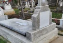 Locuri de veci cimitir Pantelimon II