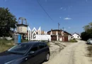 Teren 16058 mp I Urbanism locuințe locative I Tractorului
