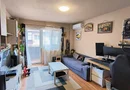Apartament 5 camere | 175 mp utili | Militari Residence