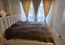 Apartament premium 4 camere Complex Triana Pipera