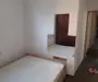 Ag BRASADAS închiriază ap 4 cam, zona Unirii