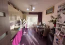 Apartament 4 camere decomandat | Centrală, Cisnădie | 70 mp