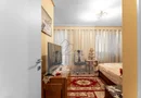 Apartament 3 camere 2 bai Gara de Est - Iancului I bloc 2021 I COM 0%