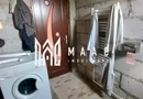 Casa Veche I 8000 mp I Abrud I Alba