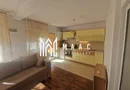 Apartament 2 camere | 49 mpu | Centru |