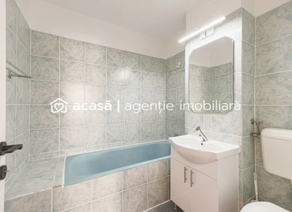 PRET NOU Apartament 2 camere - renovat - Piața Catedralei - COMISION 0