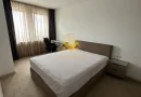 2 camere open space, Parcare, Premium, Fsega, Iulius Mall,Intre Lacuri