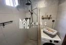 Apartament la casa | P+M | 110MP | Pivnita | Calea Dumbravii