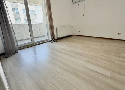 Apartament 3 camere Militari Residence - Pollux Residence
