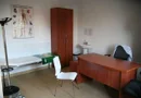 Imobil spatios (P+2) intr-o zona de interes ( Baba Novac - Dristor )