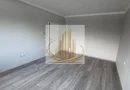 🏡Grand Mobilis Apartament lux
