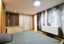 Apartament Duplex 5 camere Aviatiei - Cloud 9 Residence Lux