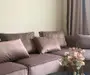 Casă de închiriat complet renovată I Gheorghe Doja I Târgu Mureș