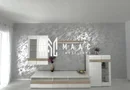 Apartament 3 camere | Gradina 103MP | Mobilat | Arhitectilor