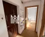 Apartament 2 camere I Decomandat I Zona 3 Stejari